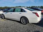 CADILLAC CT6 снимка