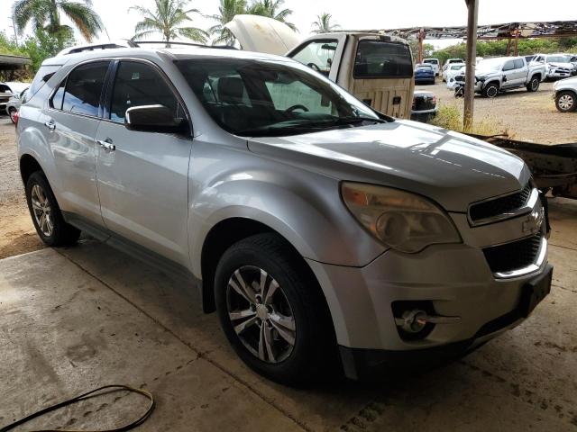 Vin: 2gnalfecxb1309152, lot: 73927844, chevrolet equinox ltz 20114