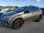 Lot #2993528191 2015 TOYOTA RAV4 LE