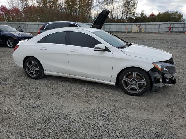 VIN WDDSJ4EB5JN665980 2018 Mercedes-Benz CLA-Class,... no.4