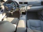 TOYOTA CAMRY LE photo