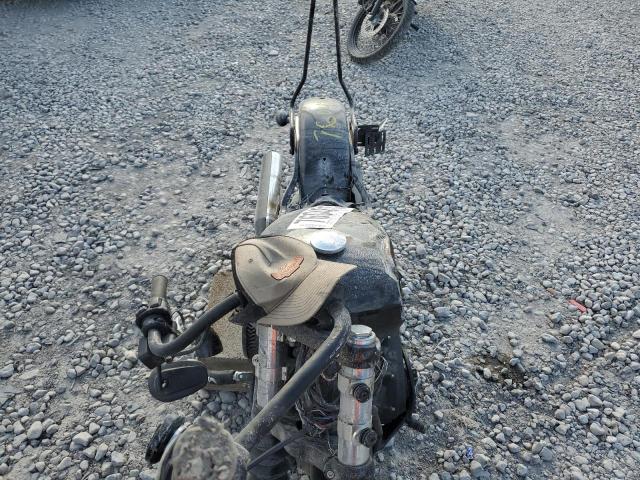 2023 HARLEY-DAVIDSON FXBBS 1HD1YYK1XPB036440