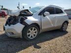 2015 BUICK ENCORE - KL4CJCSB0FB148473