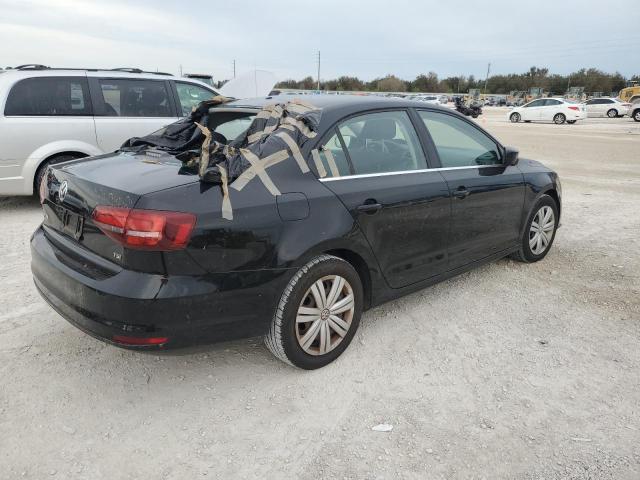 Vin: 3vw2b7aj9hm377662, lot: 77571784, volkswagen jetta s 20173