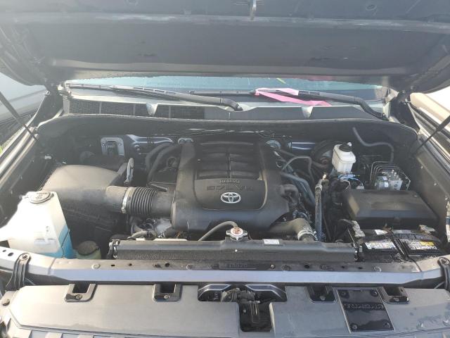 2021 TOYOTA TUNDRA DOU - 5TFRY5F16MX276676