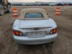 Lot #3025135229 2000 MAZDA MX-5 MIATA