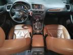 AUDI Q5 PREMIUM photo