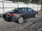 BUICK VERANO CON photo