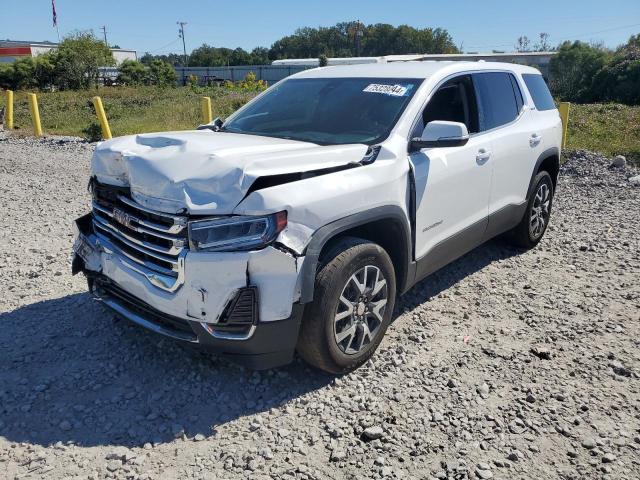 2023 GMC ACADIA SLE #2953130637