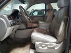 CHEVROLET TAHOE K150 photo