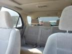 KIA SORENTO EX photo