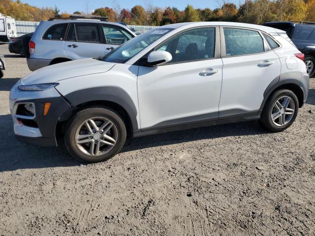 HYUNDAI KONA SE