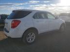 CHEVROLET EQUINOX LS photo