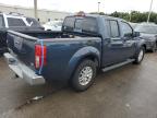 NISSAN FRONTIER S photo