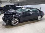 Lot #2940796423 2014 HONDA ACCORD EXL