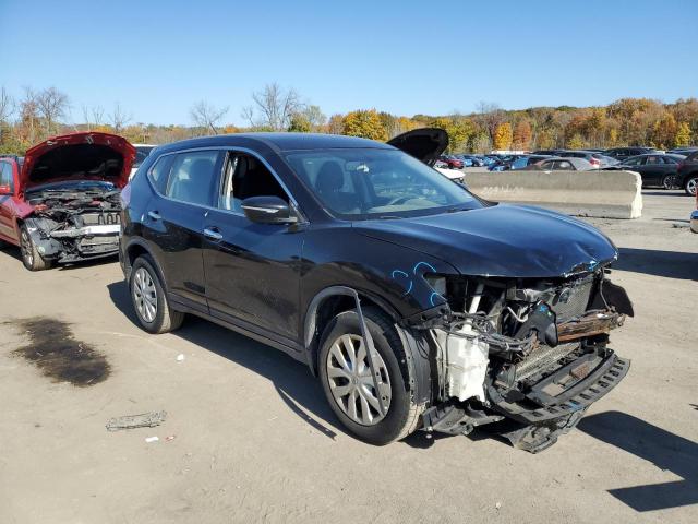 VIN KNMAT2MV7FP524954 2015 Nissan Rogue, S no.4