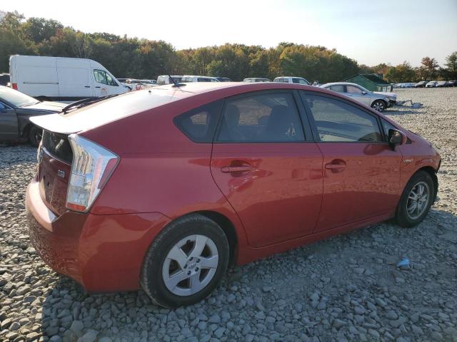 Vin: jtdkn3du5a0060026, lot: 77964524, toyota prius 20103