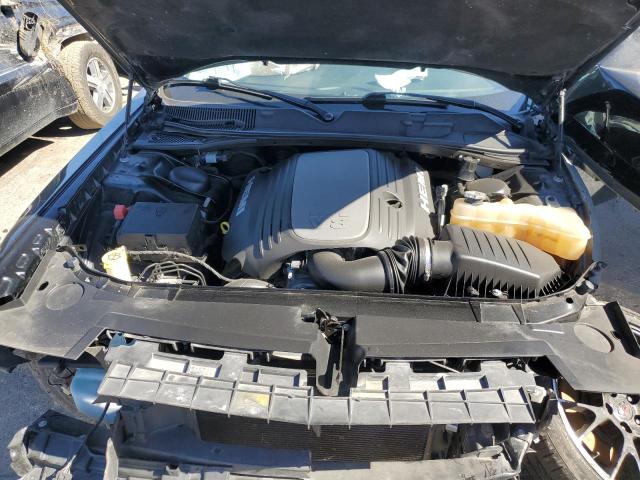 2021 DODGE CHALLENGER - 2C3CDZBT6MH502921