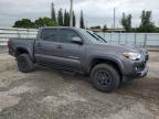 TOYOTA TACOMA DOU photo