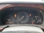 SAAB 9-3 SE photo