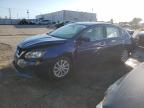 2019 NISSAN SENTRA S - 3N1AB7AP8KY405165