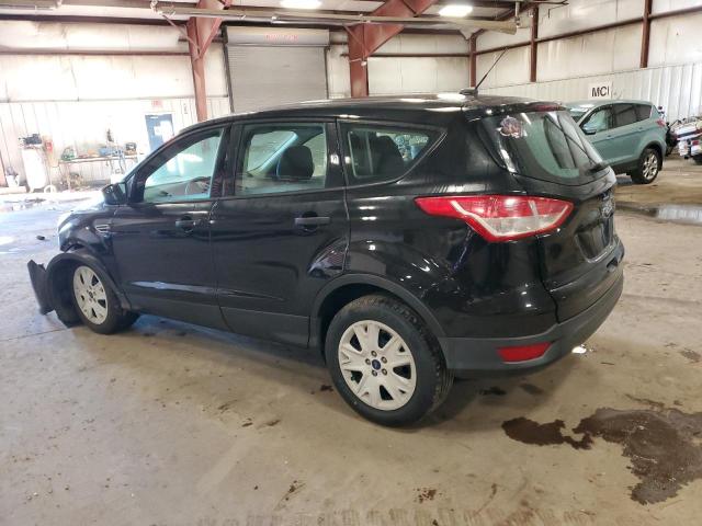 VIN 1FMCU0F78FUB45967 2015 Ford Escape, S no.2