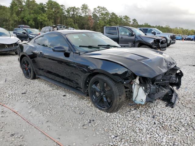 Vin: 1fa6p8cf5m5156487, lot: 78408764, ford mustang gt 20214