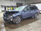 2017 SUBARU OUTBACK 2. - 4S4BSANC7H3437110