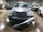 Lot #2960096139 2008 CHRYSLER PT CRUISER