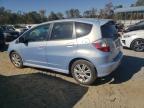 Lot #2935977780 2010 HONDA FIT SPORT