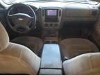 Lot #3024849357 2004 FORD EXPLORER X