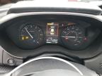 Lot #2960056143 2021 SUBARU CROSSTREK