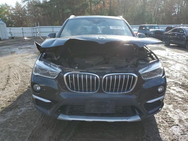 VIN WBXHT3Z32G4A50061 2016 BMW X1 no.5