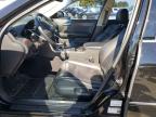 INFINITI M35 BASE photo