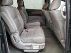 Lot #3004174886 2013 HONDA ODYSSEY EX