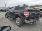 Lot #3027327287 2013 FORD F150 SUPER