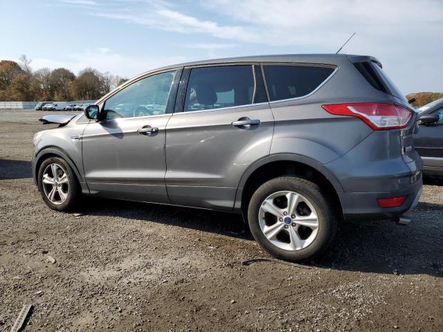 VIN 1FMCU9GX6EUA26087 2014 Ford Escape, SE no.2