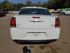 CHRYSLER 300 S photo