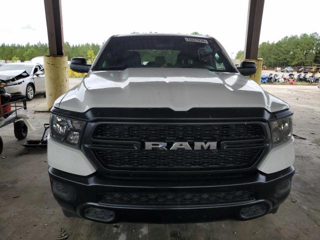 2024 RAM 1500 TRADE - 1C6SRFGTXRN196165