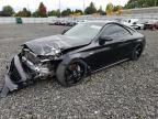 2017 MERCEDES-BENZ C 43 4MATI - WDDWJ6EB1HF593550