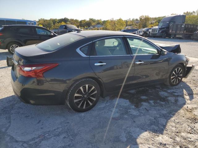 VIN 1N4AL3AP2JC153364 2018 NISSAN ALTIMA no.3