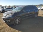 2016 CHEVROLET TRAVERSE L - 1GNKRGKD1GJ287156