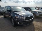 Lot #2954796304 2016 KIA SEDONA EX