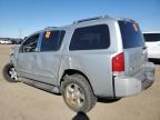 Lot #3025860496 2006 NISSAN ARMADA SE