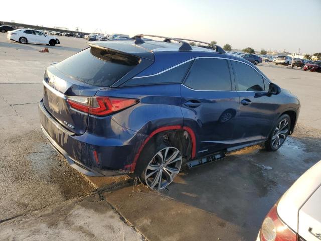 Vin: 2t2bgmca5gc003309, lot: 74699394, lexus rx450 450h base 20163