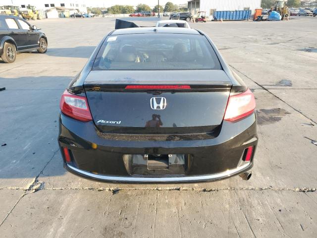 VIN 1HGCT1B89DA007978 2013 HONDA ACCORD no.6