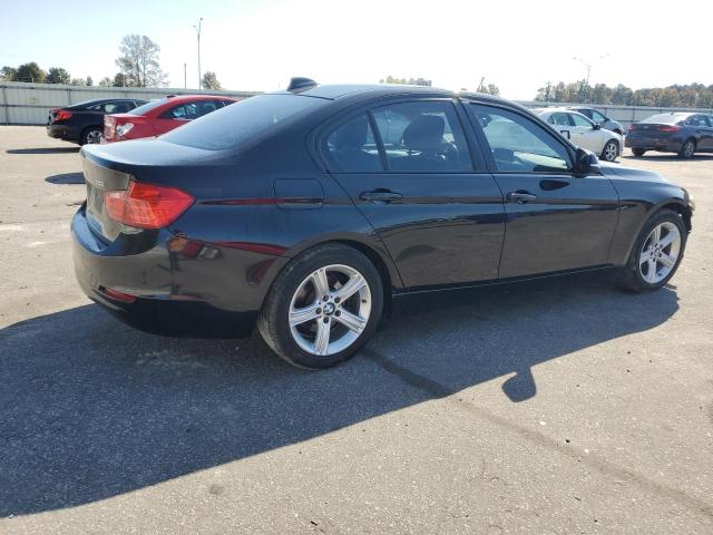 2015 BMW 328 I - WBA3A5C52FF608376
