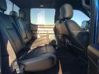 FORD F150 RAPTO photo