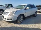 CADILLAC SRX PERFOR снимка