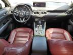 MAZDA CX-5 CARBO photo